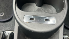 Fiat 500 1.0 Mild Hybrid 3dr Petrol Hatchback